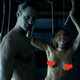 Image for article titled Conscience off, dick on: True Blood's back, bitches